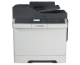 Lexmark CX310dn