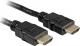 Kabel Sharkoon HDMI - HDMI 3m Czarny (4044951008988) Darmowy odbiór w 26 miastach!