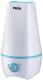 Nawilżacz powietrza N'oveen UH101