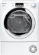 Suszarka CANDY GVC D1013B-S