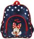 Derform Plecak 12 Myszka Minnie 19 (DERF.PL12MM19) Darmowy odbiór w 26 miastach!