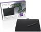 Tablet Wacom Intuos 3D Pen&Touch M CTH-690TK