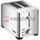 Toster Unold 38376 Toaster Edel 2