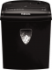 Niszczarka Fellowes H-8CD - zdjęcie 2