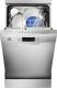 Zmywarka Electrolux ESF4661ROX