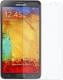 TTEC Folia aplikacyjna do Samsung Note 3 (TFOLIAAPSAMGNOTE3) Darmowy odbiór w 26 miastach!