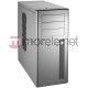 Obudowa Lian-Li PC-9NA Silver