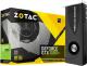 Karta graficzna Zotac GeForce GTX 1080 Ti Blower 11GB