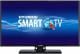 Telewizor HYUNDAI LED FLN40T211SMART