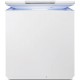 Zamrażarka Electrolux EC2201AOW