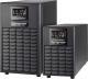 UPS Bluewalker USV Powerwalker VFI 3000 CG PF1 (10122111) Darmowy odbiór w 26 miastach! Raty od 74,87 zł