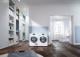 Miele WKG 130 WCS