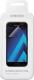 Samsung Folia Ochronna Samsung Galaxy A3 2017 (ET-FA320CTEGWW) Darmowy odbiór w 26 miastach!