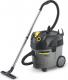 Odkurzacz Karcher NT 35/1 AP (1.184-505.0) - zdjęcie 3