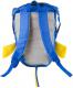 LittleLife Plecak SwimPak Dory (L12051) Darmowy odbiór w 26 miastach!