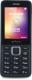 myPhone 6310 - zdjęcie 4