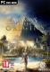 Gra PC Assassin's Creed Origins - zdjęcie 5