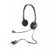 Słuchawki z mikrofonem Plantronics 38889-01