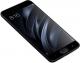 Xiaomi Mi6 64 GB