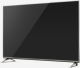 Telewizor Panasonic TX-50DX700E