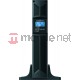 UPS PowerWalker Line Interactive VI 1000 RT LCD - zdjęcie 1