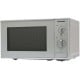 Kuchenka mikrofalowa Panasonic NN-E221MMEPG