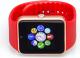 Smartwatch GARETT G25