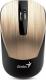 Mysz Genius NX-7015