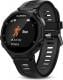 Garmin Forerunner 735XT HR Run (010-01614-15) Darmowy odbiór w 26 miastach! Raty od 49,41 zł