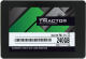 Dysk SSD Mushkin Triactor 240GB SATA3 (MKNSSDTR240GB-LT) Darmowy odbiór w 26 miastach! Raty od 11,84 zł