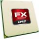 Procesor AMD FX-4320