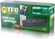 TF1 Toner H-3961AR (Q3961A Cy) (T0008943) Darmowy odbiór w 26 miastach!