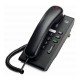 Telefon VoIP Cisco UC PHONE 6901