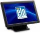 Monitor ELO TouchSystems 1509l Darmowy odbiór w 26 miastach! Raty od 39,83 zł