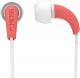 Słuchawki Koss FitBuds KEB32 - zdjęcie 3