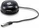 HUB USB Conceptronic 4 porty USB 2.0 (CS4USB2) Darmowy odbiór w 26 miastach!