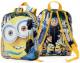 Coriex Minionki plecak (G94051) Darmowy odbiór w 26 miastach!
