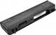 Bateria Mitsu do Dell Studio 17, 1745, 1747, 1749, 4400 mAh, 11.1 V (BC/DE-1745) Darmowy odbiór w 26 miastach!