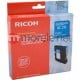 Ricoh niebieski do GX3000/3050N (405533) Darmowy odbiór w 26 miastach!