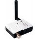 Serwer druku TP-Link TL-WPS510U - zdjęcie 1