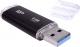 Pendrive Silicon Power BLAZE B02 8GB (SP008GBUF3B02V1K) - zdjęcie 1