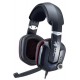 GENIUS Cavimanus 7.1 Gaming Headset HS-G700V