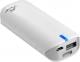 Powerbank Tracer 5200 mAh (TRABAT44382) Szybka dostawa! Darmowy odbiór w 26 miastach!