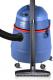 Odkurzacz Thomas Powerpack 1630 (786204) - zdjęcie 1
