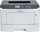 Drukarka laserowa Lexmark MS517dn
