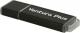 Pendrive Mushkin Ventura Plus 16GB (MKNUFDVS16GB) Darmowy odbiór w 26 miastach!