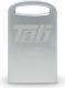 Pendrive Patriot Tab 64 GB USB 3.0 (PSF64GTAB3USB)