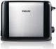 Toster Philips HD2586 - zdjęcie 1