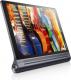 Lenovo Yoga Tablet 3 Pro 10
