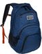 Dakine Plecak Campus 33 Dakine + piórnik DarkNavy roz. uniw Darmowy odbiór w 26 miastach!